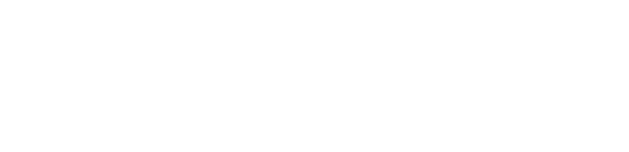 KLiCK-SYS Logo